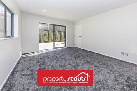 Photo of property in 121 Voyager Drive, Gulf Harbour, Whangaparaoa, 0930