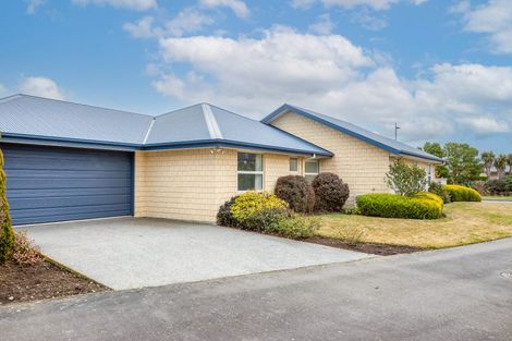 Photo of property in 79 Awatea Gardens, Wigram, Christchurch, 8042
