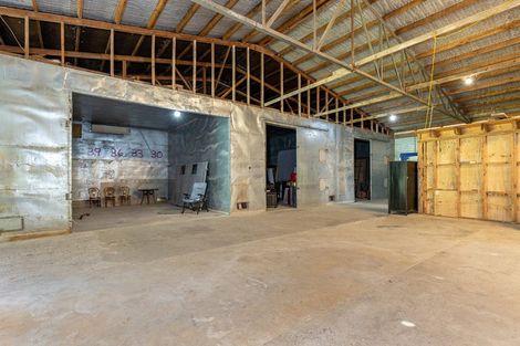 Photo of property in 538 Riwaka-sandy Bay Road, Kaiteriteri, Motueka, 7197