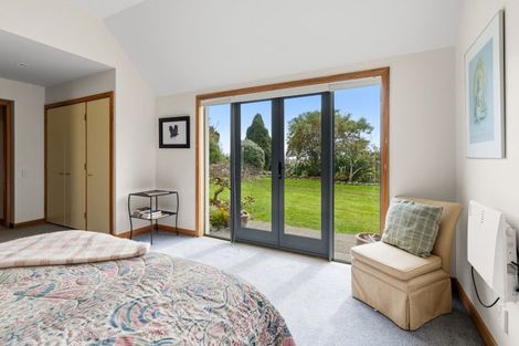 Photo of property in 97 Otaki Gorge Road, Hautere, Otaki, 5582