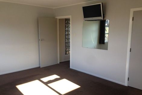 Photo of property in 161 Orangi Kaupapa Road, Northland, Wellington, 6012