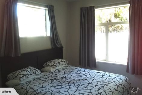 Photo of property in 81 Woodham Road, Linwood, Christchurch, 8062