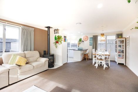 Photo of property in 651a Featherston Street, Roslyn, Palmerston North, 4414