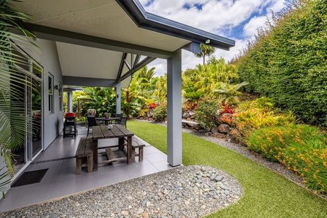 Photo of property in 19 Newton Watts Drive, Kerikeri, 0294