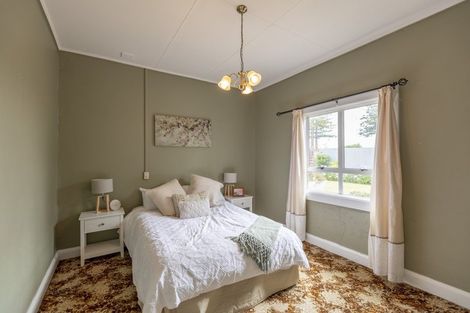 Photo of property in 104 Te Awa Avenue, Te Awa, Napier, 4110