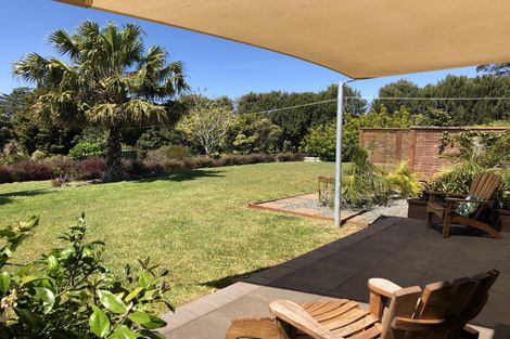 Photo of property in 146 Valencia Lane, Kerikeri, 0293