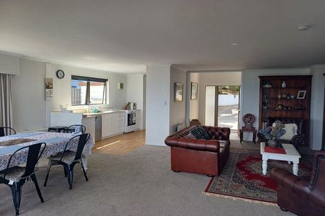 Photo of property in 149 Moana Avenue, Moana, Nelson, 7011