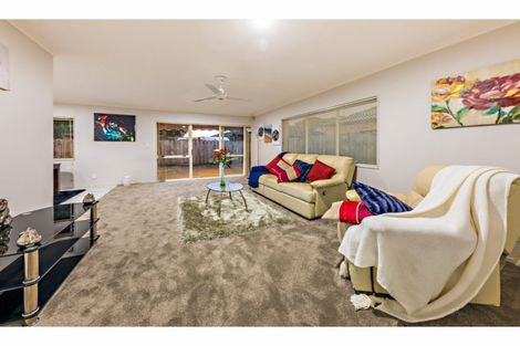 Photo of property in 31 Muirfield Street, Wattle Downs, Auckland, 2103
