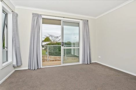 Photo of property in 6/120 Mahoe Street, Melville, Hamilton, 3206