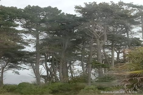 Photo of property in 2/140 Union Street, New Brighton, Christchurch, 8061