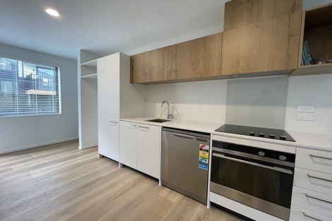 Photo of property in 9 Panoni Lane, Howick, Auckland, 2014