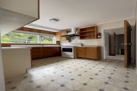 Photo of property in 70 Mountbatten Avenue, Hillcrest, Auckland, 0627