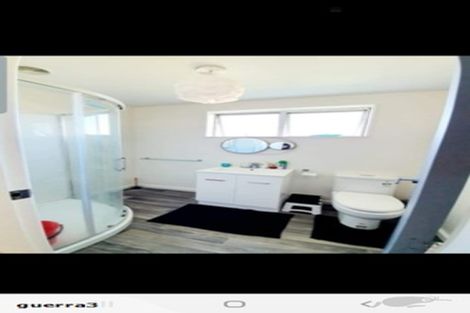 Photo of property in 10a Parker Street, Mayfield, Blenheim, 7201