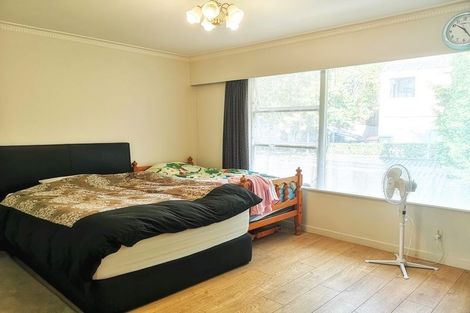 Photo of property in 3/147 Mountain Road, Epsom, Auckland, 1023