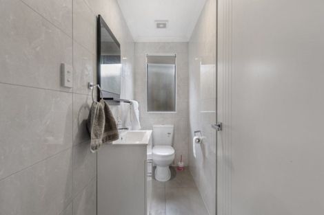 Photo of property in 91 Gadsby Road, Favona, Auckland, 2024