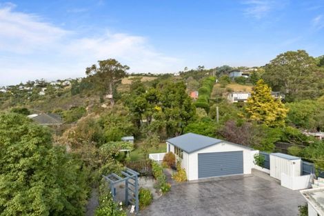 Photo of property in 19 Bay View Road, Raglan, 3225