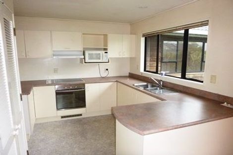 Photo of property in 1/50 Porutu Street, Fairfield, Lower Hutt, 5011