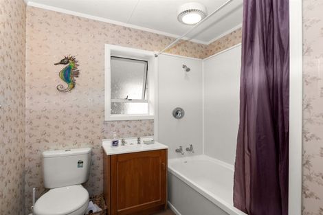 Photo of property in 55 Moa Street, Taihape, 4720