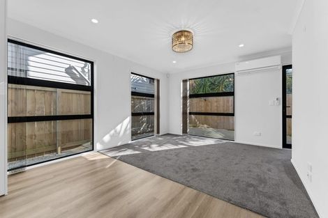 Photo of property in 9a Bernard Street, Tauranga South, Tauranga, 3112