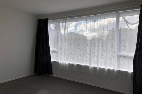 Photo of property in 22 Mckean Avenue, Manurewa, Auckland, 2102