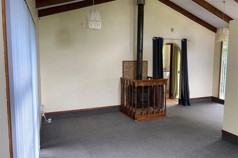 Photo of property in 37 Wakefield Street, Westport, 7825