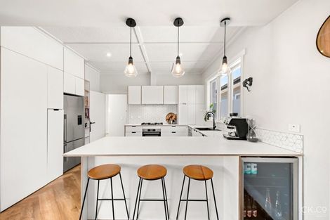 Photo of property in 42 Tui Street, Alicetown, Lower Hutt, 5010