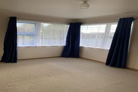 Photo of property in 10 Beech Crescent, Hillcrest, Hamilton, 3216