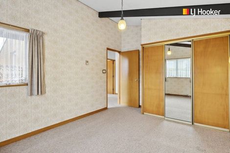 Photo of property in 3 Gebbie Street, Kinmont Park, Mosgiel, 9024