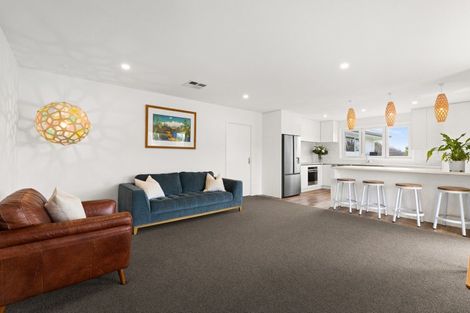 Photo of property in 134 Kereru Road, Maraekakaho, Hastings, 4171