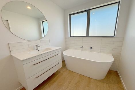 Photo of property in 38 Elizabeth Street, Rolleston, 7614