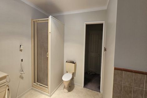 Photo of property in 275b Glue Pot Road, Oropi, Tauranga, 3173