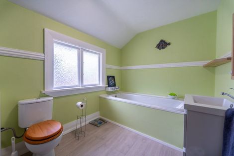 Photo of property in 50 Evans Street, Maori Hill, Timaru, 7910