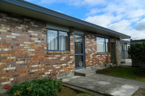 Photo of property in 5 Cannon Drive, Kerikeri, 0230