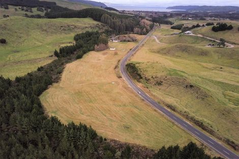 Photo of property in 529 Whangamata Road, Kinloch, Taupo, 3377