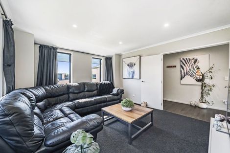 Photo of property in 42 Clausen Avenue, Leeston, 7632