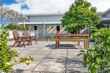 Photo of property in 53 Western Line, Brunswick, Whanganui, 4571