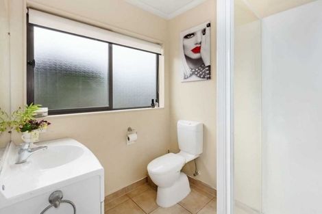 Photo of property in 17 Sams Way, Raumati South, Paraparaumu, 5032