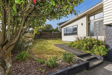 Photo of property in 24 Eskdale Road, Papakowhai, Porirua, 5024