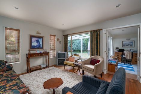 Photo of property in 19 Robinson Terrace, Rangatira Park, Taupo, 3330
