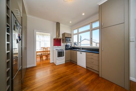 Photo of property in 311 Botanical Road, West End, Palmerston North, 4412