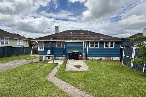 Photo of property in 52 Papanui Street, Tokoroa, 3420