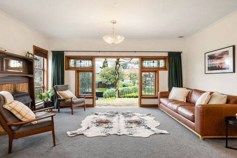 Photo of property in 13 Plunket Terrace, Hamilton East, Hamilton, 3216