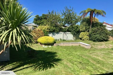 Photo of property in 33 Kiwi Street, Alicetown, Lower Hutt, 5010