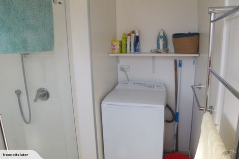 Photo of property in 2/44 Rogers Street, Blenheim, 7201