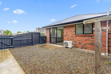 Photo of property in 84a-d Mary Street, Richmond, Invercargill, 9810