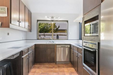 Photo of property in 114a East Belt, Lincoln, 7608