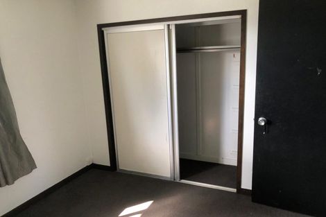 Photo of property in 2 Catherine Crescent, Whitianga, 3510