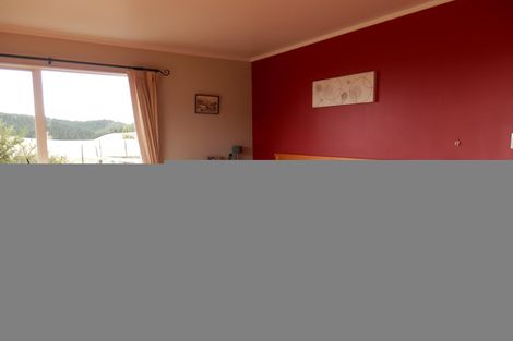 Photo of property in 447c Waingaro Road, Ngaruawahia, 3793