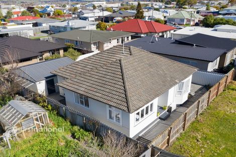 Photo of property in 15c Elzy Street, Blenheim, 7201