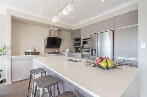 Photo of property in 5 Roullet Lane, Yaldhurst, Christchurch, 8042